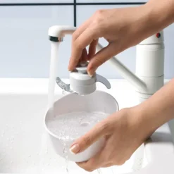 La Moulinette 1-2-3 Com Liquidificadora