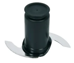 Lamina Da Mini Taca Companion Ms-8030000310