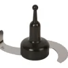 Lamina Para Amassar Ms-0A19244