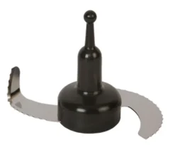 Lamina Para Amassar Ms-0A19244
