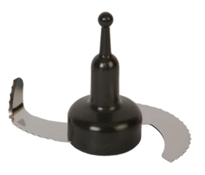 Lamina Para Amassar Ms-0A19244