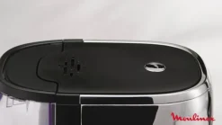 Majestuo