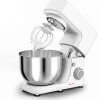 Masterchef Essential
