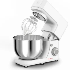 Masterchef Essential
