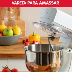 Masterchef Essential