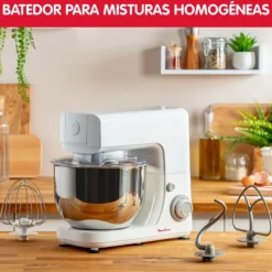 Masterchef Essential