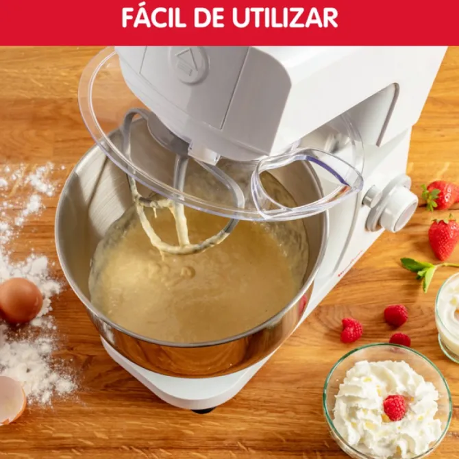 Masterchef Essential