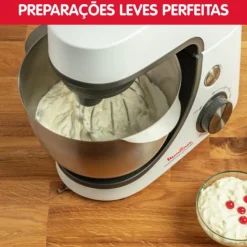Masterchef Gourmet