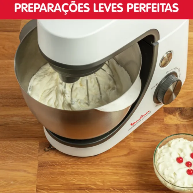 Masterchef Gourmet
