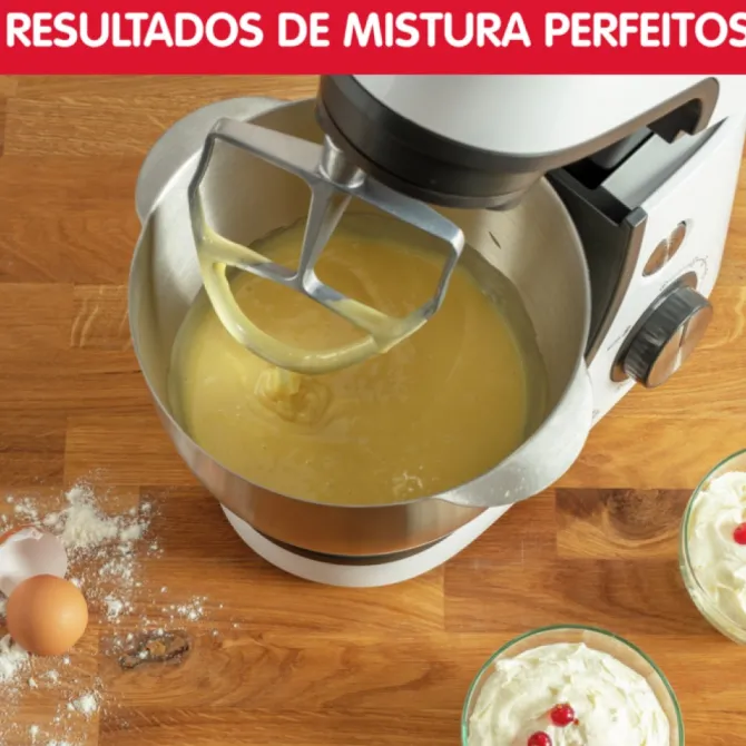 Masterchef Gourmet