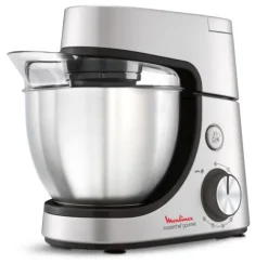 Masterchef Gourmet