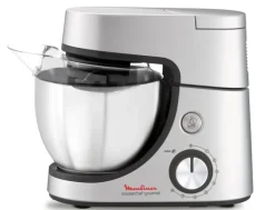 Masterchef Gourmet