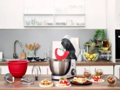 Masterchef Gourmet