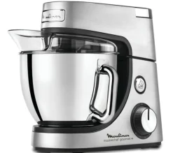 Masterchef Gourmet + Premium