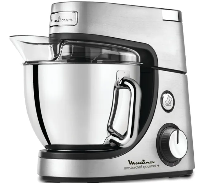 Masterchef Gourmet + Premium