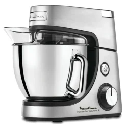 Masterchef Gourmet + Premium