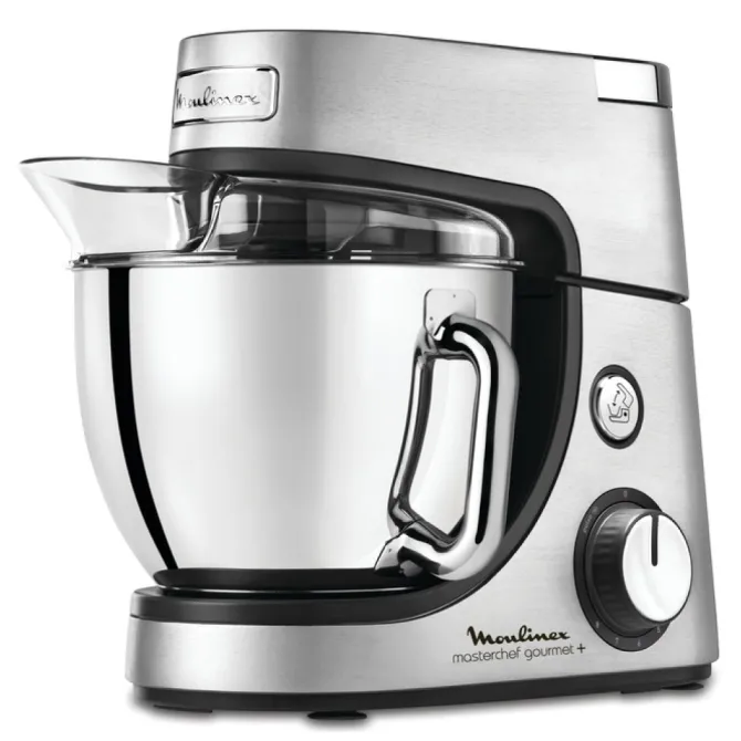 Masterchef Gourmet + Premium