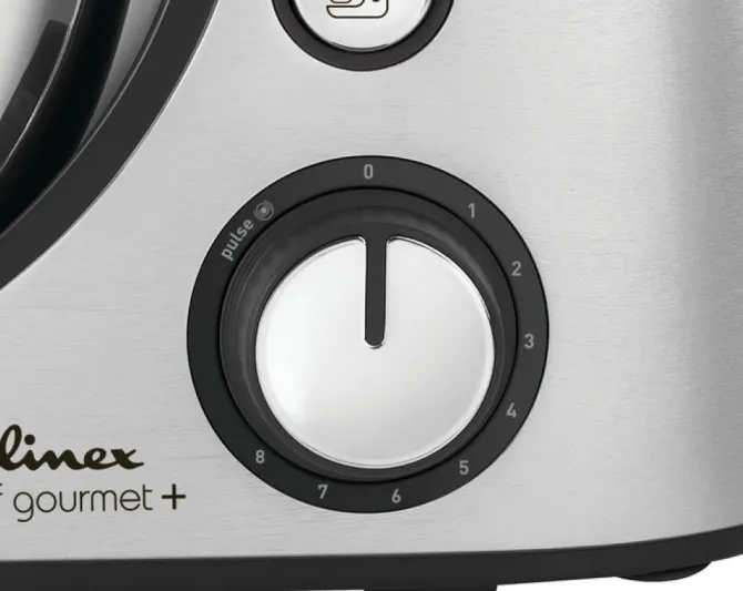Masterchef Gourmet + Premium