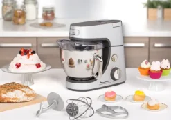 Masterchef Gourmet + Premium