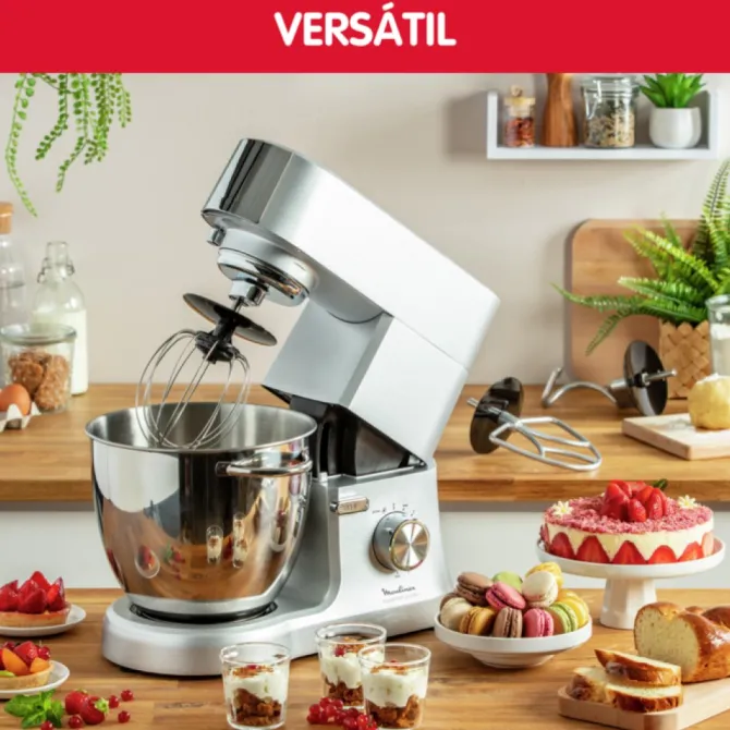 Masterchef Grande
