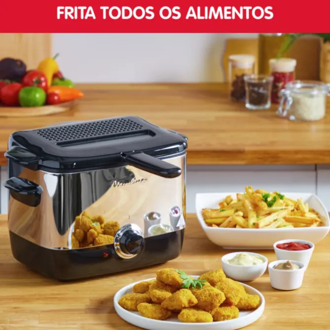 Minifrito