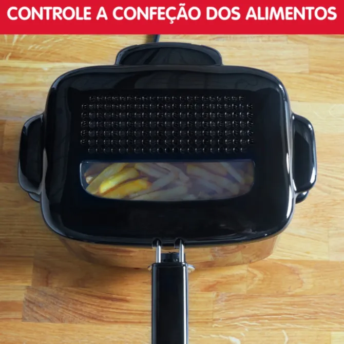 Minifrito