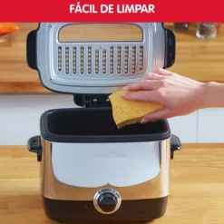 Minifrito