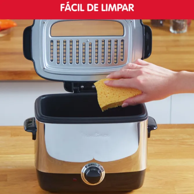 Minifrito