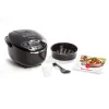 Multicooker 25 Em 1