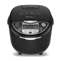 Multicooker 25 Em 1