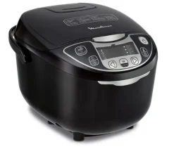 Multicooker 25 Em 1