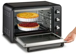 Optimo 33L