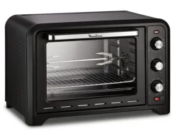 Optimo 39L
