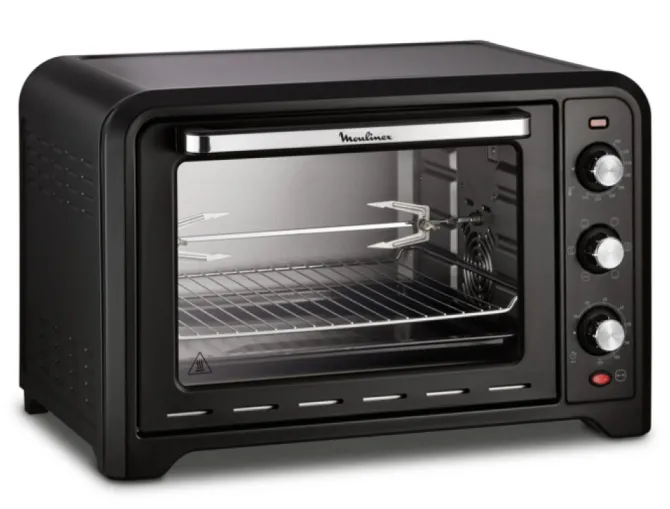 Optimo 39L