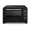 Optimo 60L