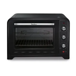 Optimo 60L