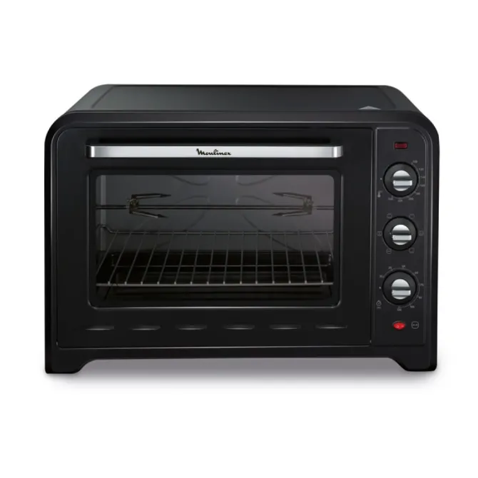 Optimo 60L