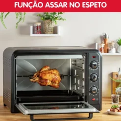 Optimo 60L