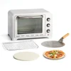 Optimo Pizza 39L