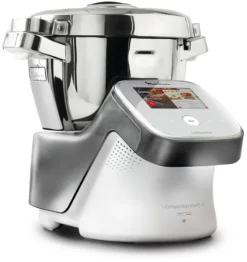 Pack Amantes De Pastelaria: Companion Touch + Kit Pastelaria