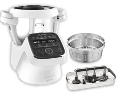 Pack Companion Xl + Maquina De Waffles