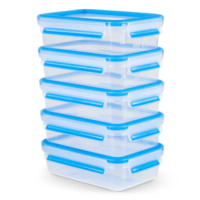 Pack Easy Fry + Caixas Hermeticas