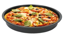 Pack Easy Fry + Set De Acessorios