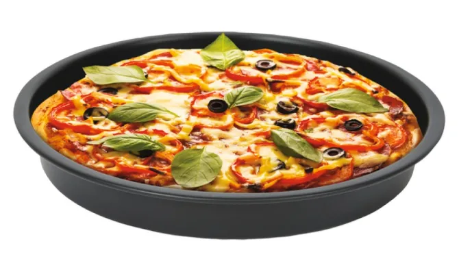 Pack Easy Fry + Set De Acessorios