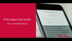 Pack I-Companion Xl + Panela De Vapor