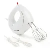 Pack Indispensaveis: Varinha Turbomix + Batedeira Easy Max