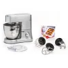 Pack Masterchef Grande + Waffle Time