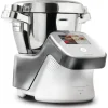Pack Refeicoes Para A Semana: Companion Touch + Caixas Hermeticas