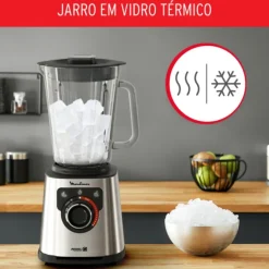 Pack Varinha + Sandwicheira