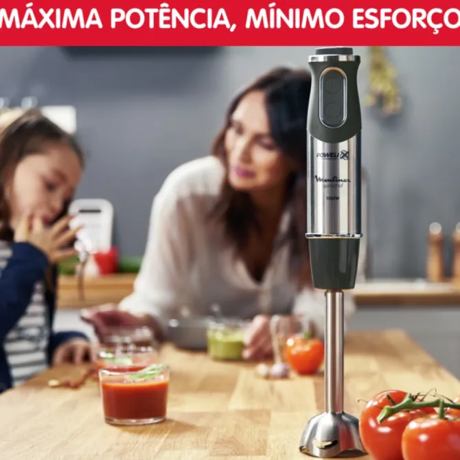 Pack Varinha + Sandwicheira